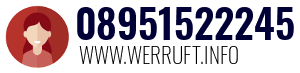 08951522245