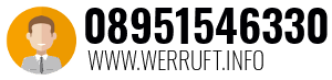 08951546330