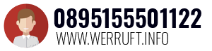 0895155501122