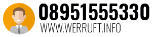 08951555330