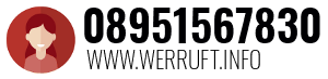 08951567830