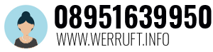 08951639950
