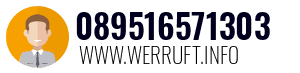 089516571303