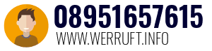08951657615