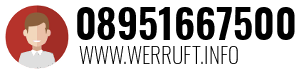 08951667500
