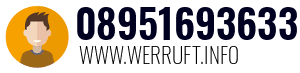 08951693633