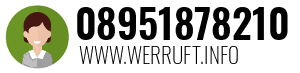 08951878210