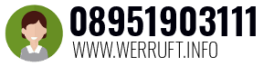 08951903111