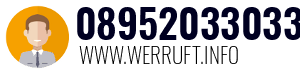 08952033033