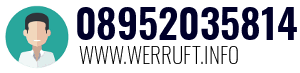 08952035814