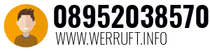 08952038570