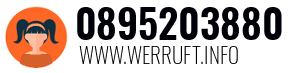 0895203880