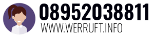 08952038811
