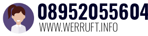 08952055604