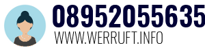 08952055635