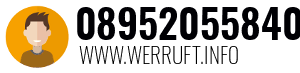 08952055840