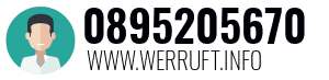 0895205670