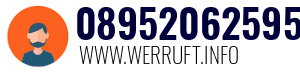 08952062595