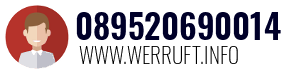 089520690014