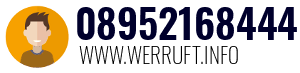 08952168444