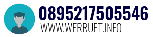 0895217505546
