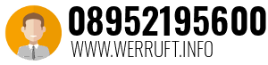 08952195600