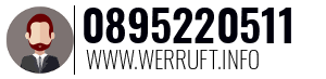 0895220511