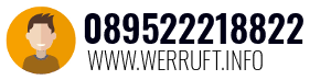089522218822