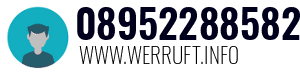 08952288582