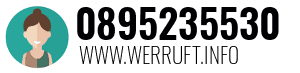 0895235530