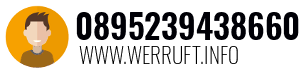 0895239438660