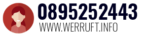 0895252443