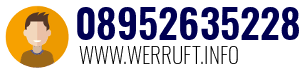 08952635228