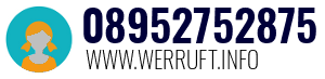 08952752875
