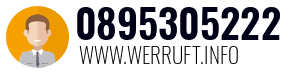 0895305222