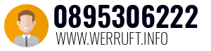 0895306222