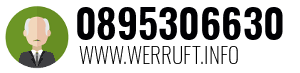 0895306630