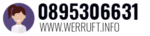 0895306631