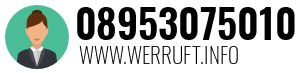 08953075010