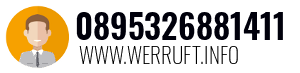 0895326881411