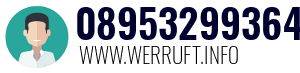 08953299364
