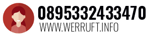 0895332433470