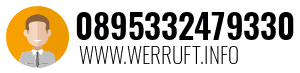 0895332479330