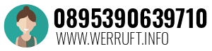 0895390639710