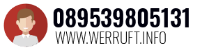 089539805131