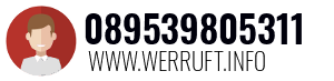 089539805311