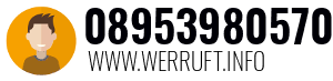 08953980570