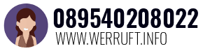 089540208022