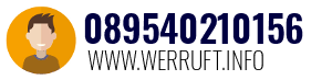 089540210156