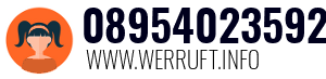 08954023592